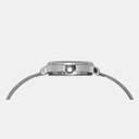 Timex Trendline Women Quartz Dial Analog Stainless Steel Watch TW0TL8708 (2)