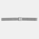 Timex Trendline Women Quartz Dial Analog Stainless Steel Watch TW0TL8708 (3)