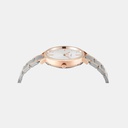 Timex Trendline Women Quartz Dial Analog Stainless Steel Watch TWEL15825 (3)