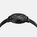 Timex Trendline Women Quartz Black Dial Analog Mesh Watch TW0TL8716 (3)
