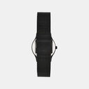 Timex Trendline Women Quartz Black Dial Analog Mesh Watch TW0TL8716 (6)