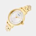 Timex Trendline Women Quartz Dial Analog Stainless Steel Watch TWTL14202 (2)