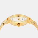 Timex Trendline Women Quartz Dial Analog Stainless Steel Watch TWTL14202 (3)