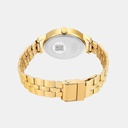 Timex Trendline Women Quartz Dial Analog Stainless Steel Watch TWTL14202 (5)