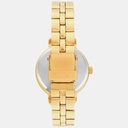 Timex Trendline Women Quartz Dial Analog Stainless Steel Watch TWTL14202 (6)