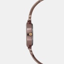 Timex Trendline Women Quartz Dial Analog Brass Watch TWEL11438 (3)