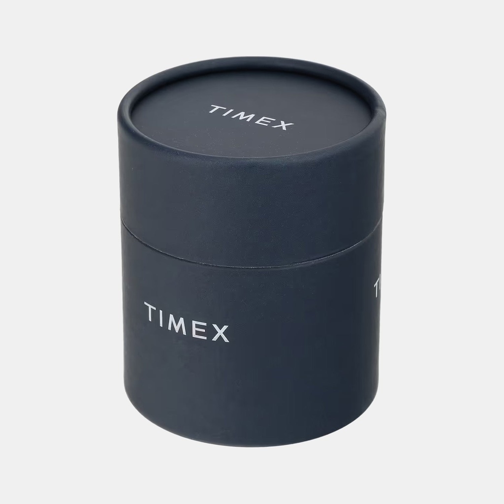 Timex Trendline Women Quartz Dial Analog Brass Watch TWEL11438 (6)