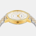 Timex Trendline Men Quartz Dial Analog Stainless Steel Watch TWTG12103 (3)