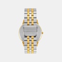 Timex Trendline Men Quartz Dial Analog Stainless Steel Watch TWTG12103 (6)