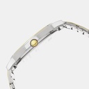 Timex Trendline Men Quartz Dial Analog Stainless Steel Watch TW000R425 (2)