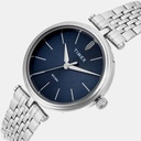 Timex Trendline Women Quartz Dial Analog Stainless Steel Watch TWTL14000 (2)