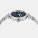 Timex Trendline Women Quartz Dial Analog Stainless Steel Watch TWTL14000 (3)