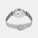 Timex Trendline Women Quartz Dial Analog Stainless Steel Watch TWTL14000 (5)