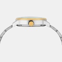 Timex Trendline Men Quartz Silver Dial Multi-Function Stainless Steel Watch TWEG25408 (4)