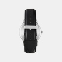Timex Trendline Men Quartz Dial Analog Leather Watch TWTG12101 (2)