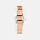 Timex Trendline Women Quartz Dial Analog Stainless Steel Watch TWTL12311 (6)