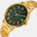 Timex Trendline Men Quartz Dial Analog Stainless Steel Watch TW0TG8024 (2)