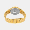 Timex Trendline Men Quartz Dial Analog Stainless Steel Watch TW0TG8024 (6)