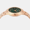 Timex Trendline Women Quartz Dial Analog Stainless Steel Watch TWTL12115 (4)