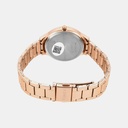 Timex Trendline Women Quartz Dial Analog Stainless Steel Watch TWTL12115 (5)