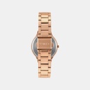 Timex Trendline Women Quartz Dial Analog Stainless Steel Watch TWTL12115 (6)