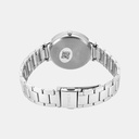 Timex Trendline Women Quartz Dial Analog Stainless Steel Watch TWEL15824 (4)