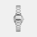 Timex Trendline Women Quartz Dial Analog Stainless Steel Watch TWEL15824 (5)
