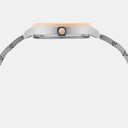 Timex Trendline Women Quartz Dial Analog Stainless Steel Watch TWTL12114 (2)