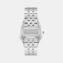 Timex Trendline Men Quartz Dial Analog Stainless Steel Watch TWTG12102 (4)