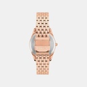 Timex Trendline Women Quartz Dial Analog Stainless Steel Watch TWTL14102 (4)