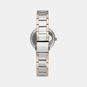 Timex Trendline Women Quartz Dial Analog Stainless Steel Watch TWEL18723 (6)