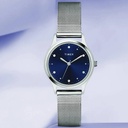 Timex Trendline Women Quartz Dial Analog Stainless Steel Watch TW0TL8707 (2)