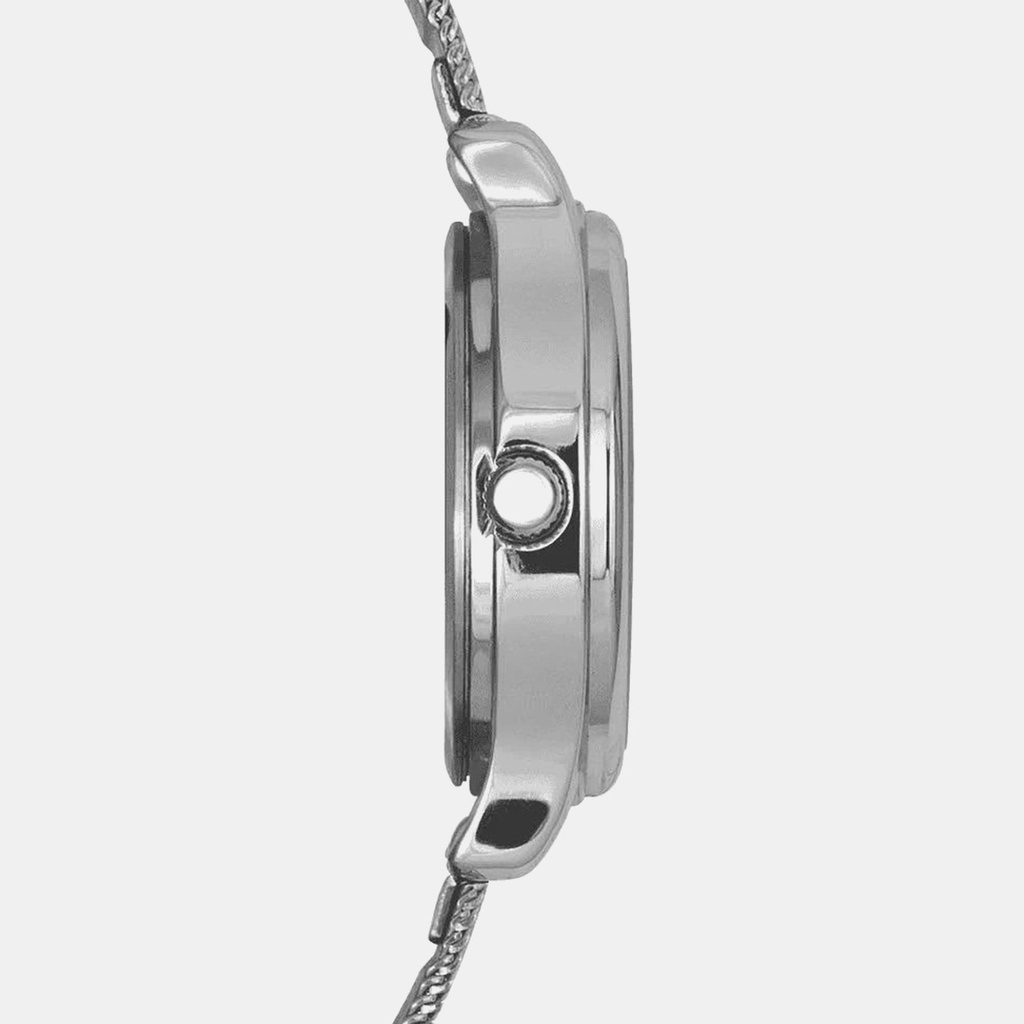 Timex Trendline Women Quartz Dial Analog Stainless Steel Watch TW0TL8707 (4)