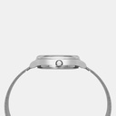 Timex Trendline Women Quartz Dial Analog Stainless Steel Watch TW0TL8707 (6)
