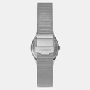 Timex Trendline Women Quartz Dial Analog Stainless Steel Watch TW0TL8707 (8)