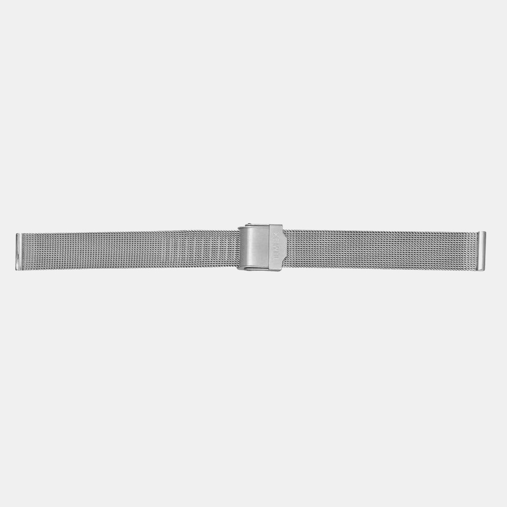 Timex Trendline Women Quartz Dial Analog Stainless Steel Watch TW0TL8707 (9)