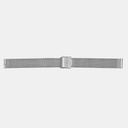 Timex Trendline Women Quartz Dial Analog Stainless Steel Watch TW0TL8707 (9)