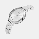 Timex Trendline Women Quartz Dial Analog Stainless Steel Watch TWEL15823 (2)
