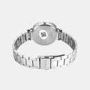 Timex Trendline Women Quartz Dial Analog Stainless Steel Watch TWEL15823 (5)