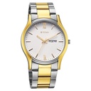 Titan Karishma Regal Classic Day-Date Men's Dress Watch (3)