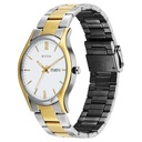 Titan Karishma Regal Classic Day-Date Men's Dress Watch (5)
