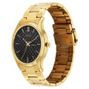 Titan Karishma Regal Classic Day-Date Men's Dress Watch (5)
