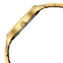 Titan Karishma Regal Classic Day-Date Men's Dress Watch (6)