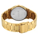 Titan Karishma Regal Classic Day-Date Men's Dress Watch (7)