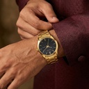 Titan Karishma Regal Classic Day-Date Men's Dress Watch (8)