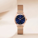 Timex Trendline Women Quartz Dial Analog Mesh Watch TW0TL8711 (7)