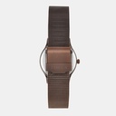 Timex Trendline Women Quartz Dial Analog Mesh Watch TW0TL8718 (6)