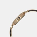Timex Trendline Women Quartz Dial Analog Brass Watch TWEL11424 (2)