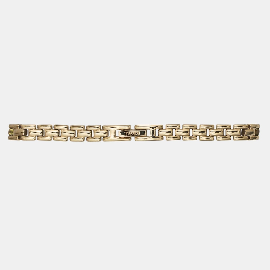 Timex Trendline Women Quartz Dial Analog Brass Watch TWEL11424 (3)