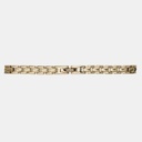 Timex Trendline Women Quartz Dial Analog Brass Watch TWEL11424 (3)